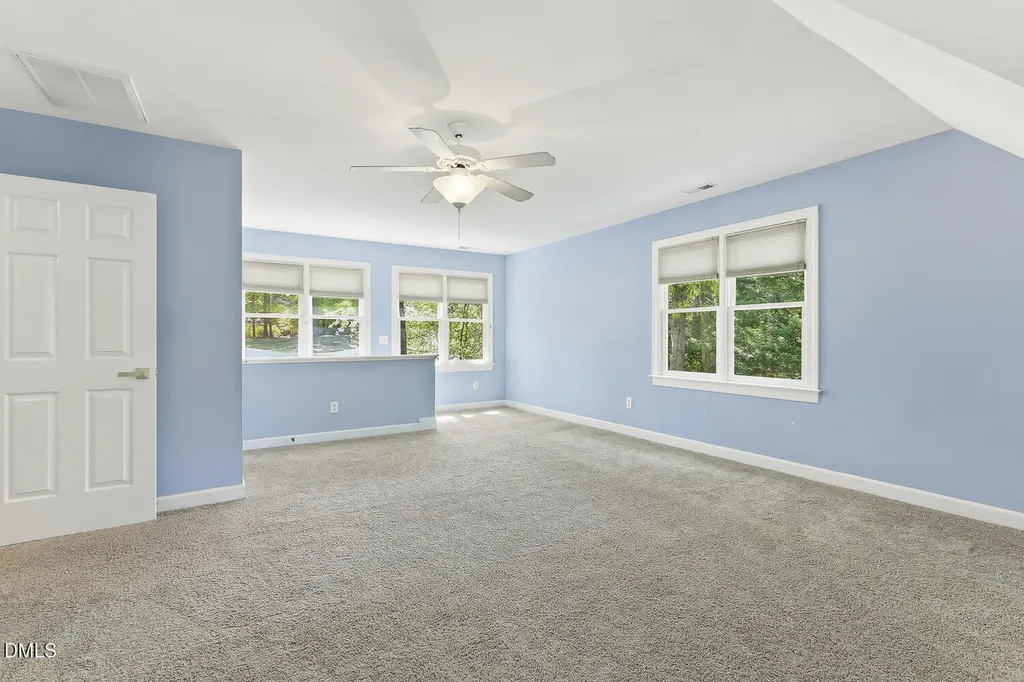 4900 Devils Ridge Court Holly Springs NC 27540