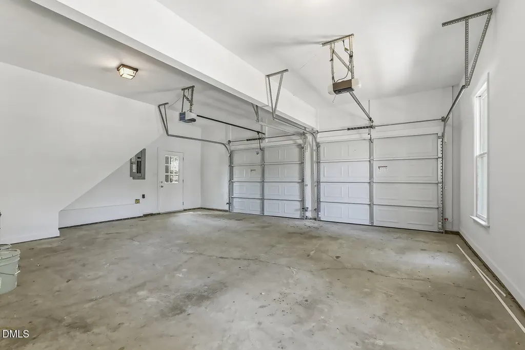 4900 Devils Ridge Court Holly Springs NC 27540