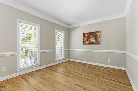 4900 Devils Ridge Court Holly Springs NC 27540