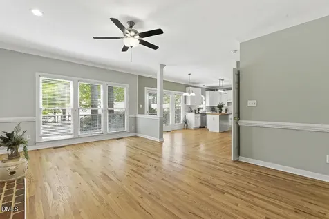 4900 Devils Ridge Court Holly Springs NC 27540