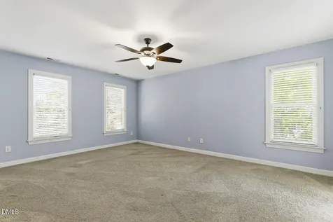 4900 Devils Ridge Court Holly Springs NC 27540