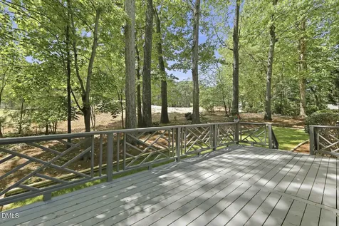 4900 Devils Ridge Court Holly Springs NC 27540