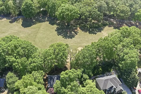 4900 Devils Ridge Court Holly Springs NC 27540