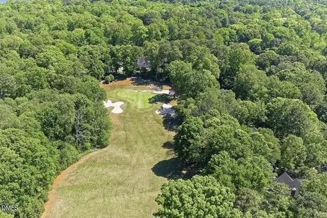 4900 Devils Ridge Court Holly Springs NC 27540