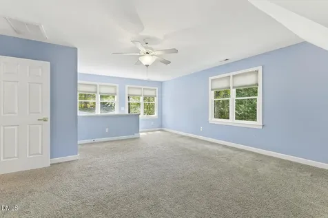 4900 Devils Ridge Court Holly Springs NC 27540