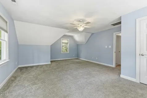 4900 Devils Ridge Court Holly Springs NC 27540