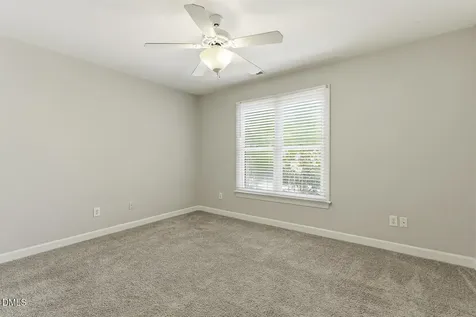 4900 Devils Ridge Court Holly Springs NC 27540