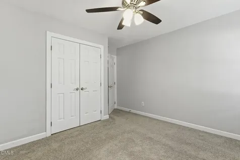 4900 Devils Ridge Court Holly Springs NC 27540