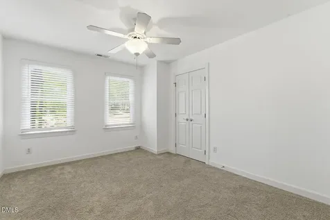 4900 Devils Ridge Court Holly Springs NC 27540