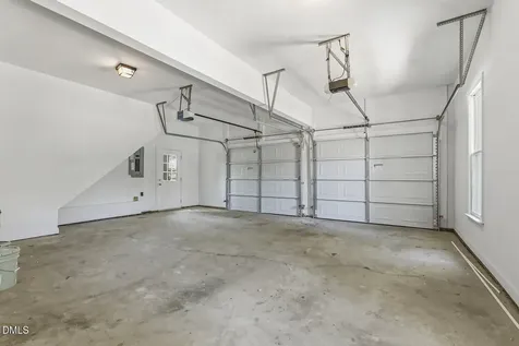 4900 Devils Ridge Court Holly Springs NC 27540
