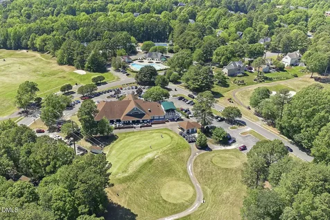 4900 Devils Ridge Court Holly Springs NC 27540