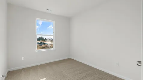 21 Bee Garden Court Angier NC 27501