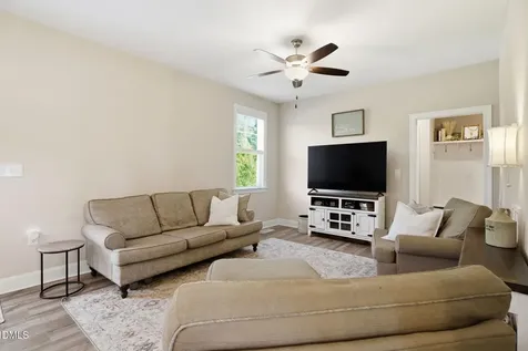60 Brookhaven Drive Spring Hope NC 27882