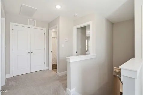 60 Brookhaven Drive Spring Hope NC 27882