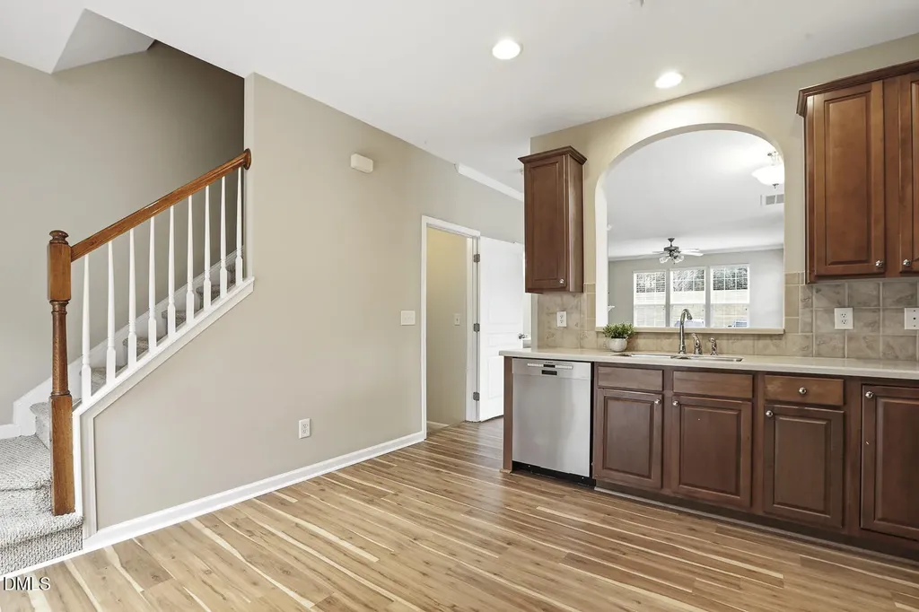 7612 Canvas Art Terrace Raleigh NC 27617