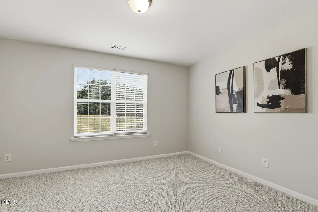 7612 Canvas Art Terrace Raleigh NC 27617