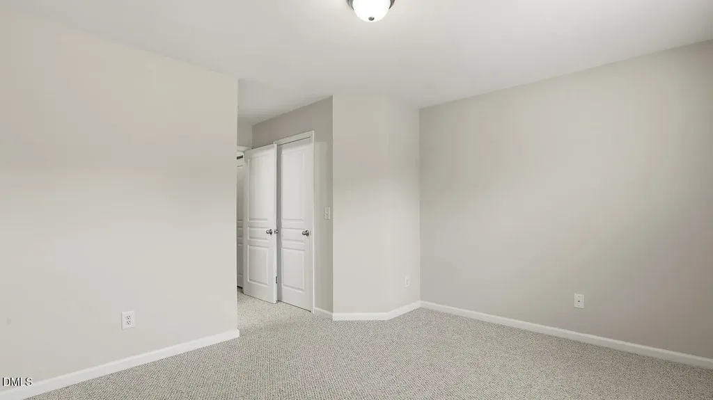 7612 Canvas Art Terrace Raleigh NC 27617