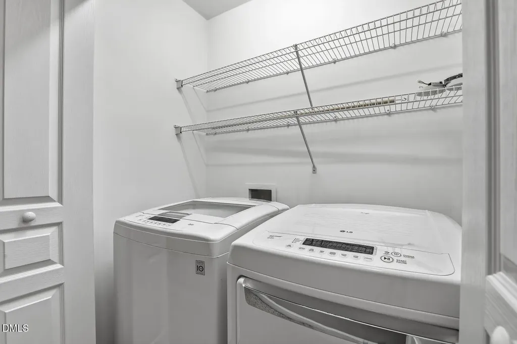 7612 Canvas Art Terrace Raleigh NC 27617