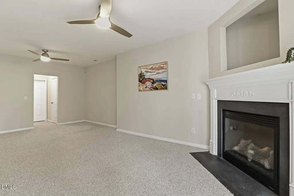 7612 Canvas Art Terrace Raleigh NC 27617