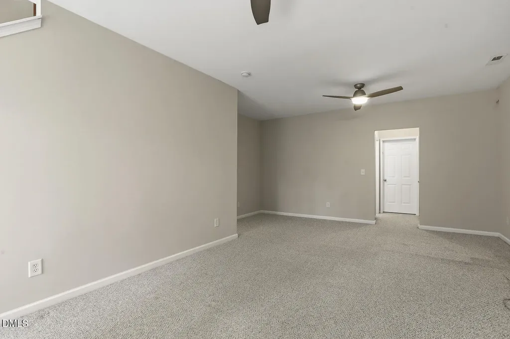 7612 Canvas Art Terrace Raleigh NC 27617