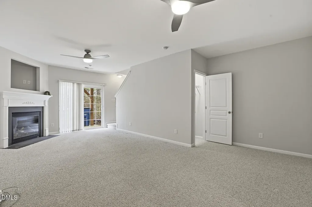 7612 Canvas Art Terrace Raleigh NC 27617