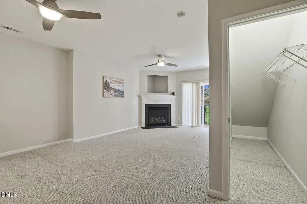 7612 Canvas Art Terrace Raleigh NC 27617