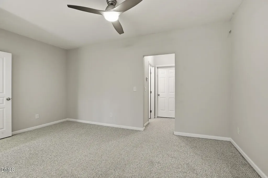 7612 Canvas Art Terrace Raleigh NC 27617