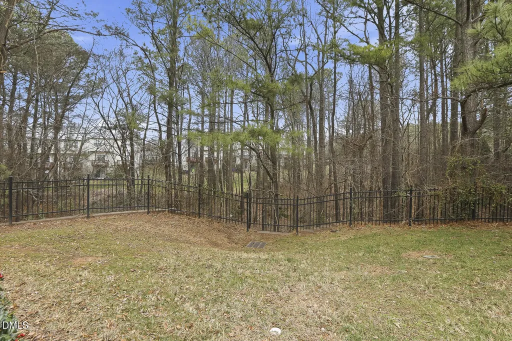 7612 Canvas Art Terrace Raleigh NC 27617