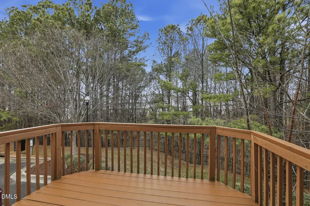 7612 Canvas Art Terrace Raleigh NC 27617