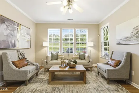 7612 Canvas Art Terrace Raleigh NC 27617