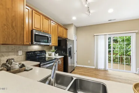 7612 Canvas Art Terrace Raleigh NC 27617