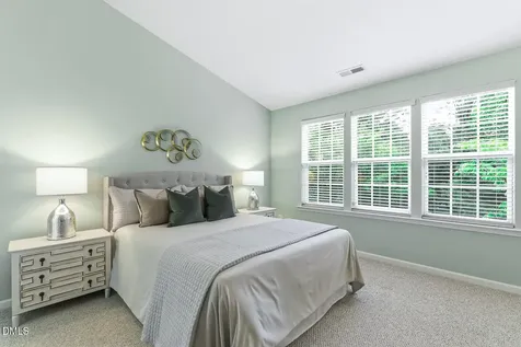 7612 Canvas Art Terrace Raleigh NC 27617