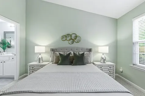 7612 Canvas Art Terrace Raleigh NC 27617