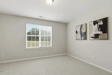 7612 Canvas Art Terrace Raleigh NC 27617