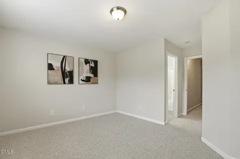 7612 Canvas Art Terrace Raleigh NC 27617