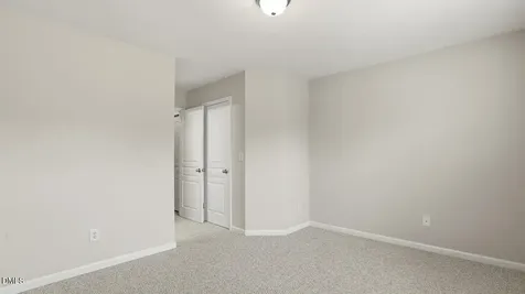 7612 Canvas Art Terrace Raleigh NC 27617