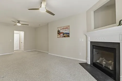 7612 Canvas Art Terrace Raleigh NC 27617