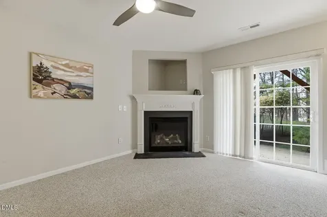 7612 Canvas Art Terrace Raleigh NC 27617