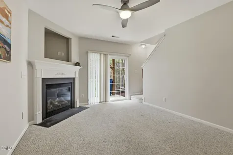7612 Canvas Art Terrace Raleigh NC 27617