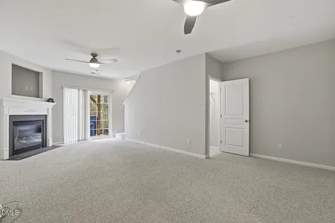 7612 Canvas Art Terrace Raleigh NC 27617