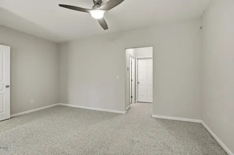 7612 Canvas Art Terrace Raleigh NC 27617