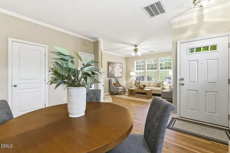 7612 Canvas Art Terrace Raleigh NC 27617