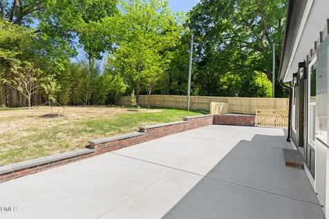 310 N Guthrie Avenue Durham NC 27703
