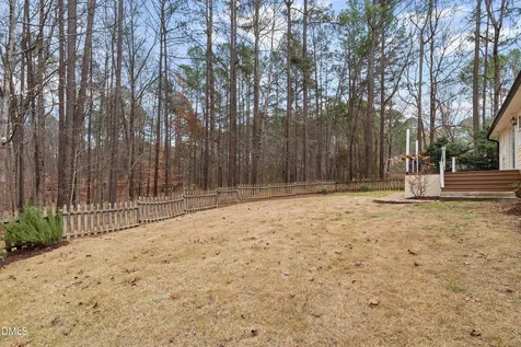 7119 Wexford Woods Trail Raleigh NC 27613