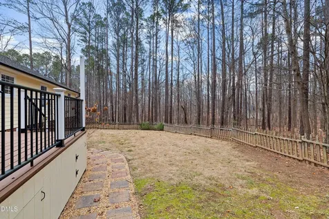 7119 Wexford Woods Trail Raleigh NC 27613