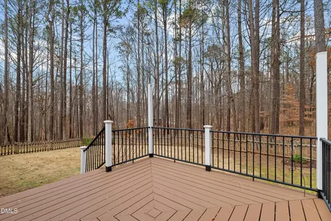 7119 Wexford Woods Trail Raleigh NC 27613