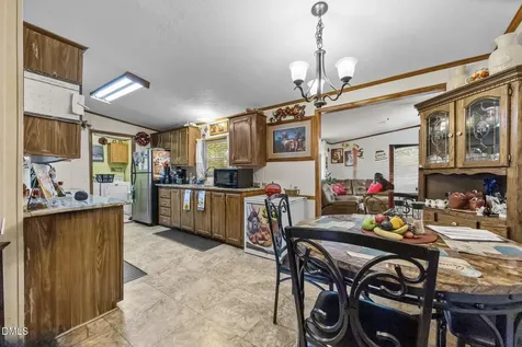 230 Big Buck Road Henderson NC 27537