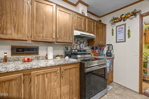 230 Big Buck Road Henderson NC 27537