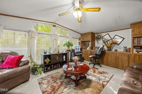 230 Big Buck Road Henderson NC 27537