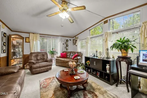 230 Big Buck Road Henderson NC 27537